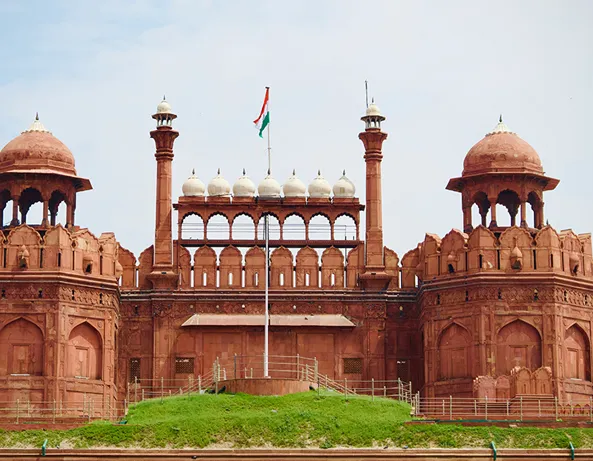 Classical India Luxury Tour